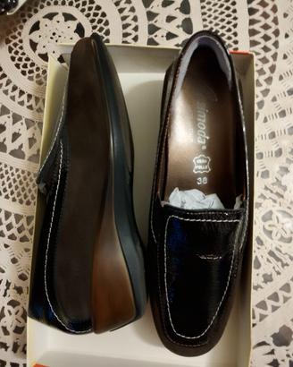 Scarpe da donna n.38