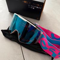 Oakley Line Miner Pro L