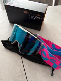 Oakley Line Miner Pro L