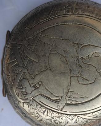 orologio depoca
