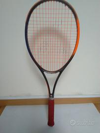 Racchetta ProKennex Ace Point rara unica