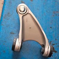 ricambi nuovi alfa 156/147 1.9jtd