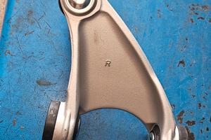 ricambi nuovi alfa 156/147 1.9jtd