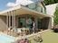 Immagine 29