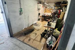 BOX A SESTRI LEVANTE