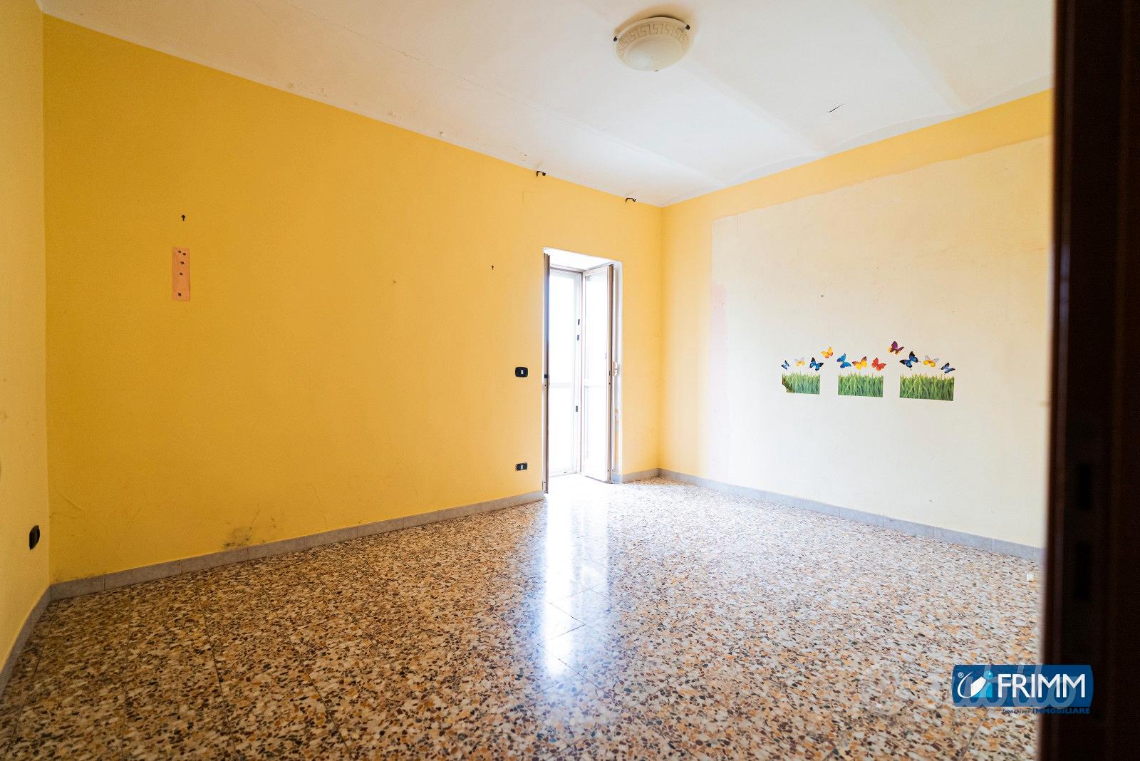 Appartamento – Campobasso - Vista 4