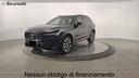 volvo-xc60-b5-mild-hybrid-awd-automatico-plus-dark