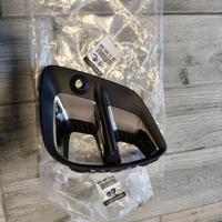 CORNICI PARAURTI RENAULT CAPTUR