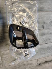 CORNICI PARAURTI RENAULT CAPTUR