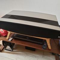 Proiettore Laser XGIMI AURA 4K – PARI AL NUOVO! 🎥