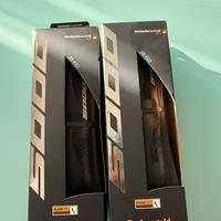 Copertoni Continental 5000 700x25