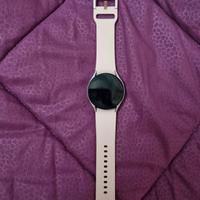 smartwatch samsung galaxy watch 5