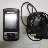 Cellulare Samsung C 3050