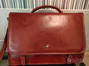 The Bridge Postina Bordeaux originale 