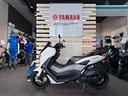 yamaha-nmax-125-2023