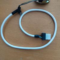 Impulsore  Trasmettitore Spinterogeno Alfa Romeo