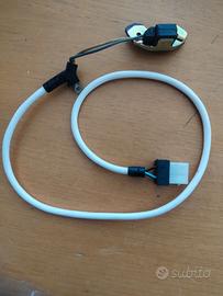 Impulsore  Trasmettitore Spinterogeno Alfa Romeo