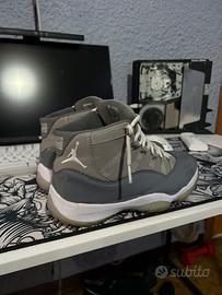 jordan 11