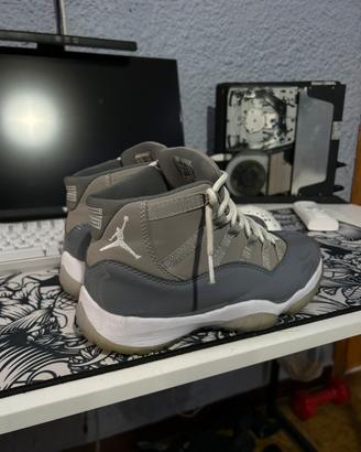 jordan 11