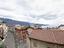 Immagine 17