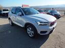 volvo-xc40-t2-core-32-000-km-