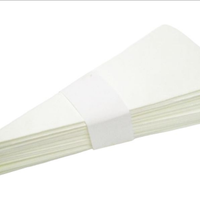 Filtri di carta per liquori e distillati