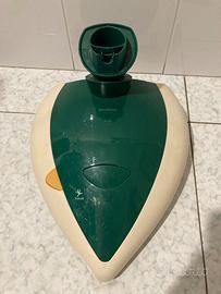 Puliscipavimenti Vorwerk Kobold PL515