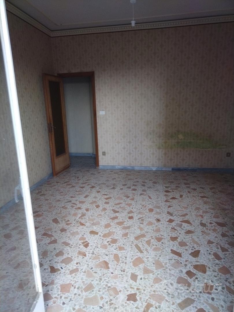 Appartamento – Acireale, Santa Maria la Scala - Vista 2