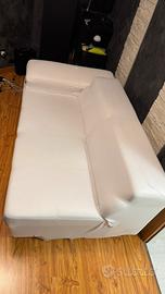 Divano letto