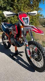 KTM 300 Six Days 2023