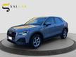 Audi Q2 30 tdi 2.0 116cv s-tronic 2021