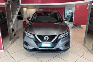 Nissan Qashqai 1.5 dCi 115 CV Business - 2020
