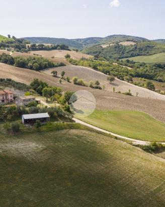 CASA INDIPENDENTE A ISOLA DEL PIANO