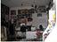 Immagine 12