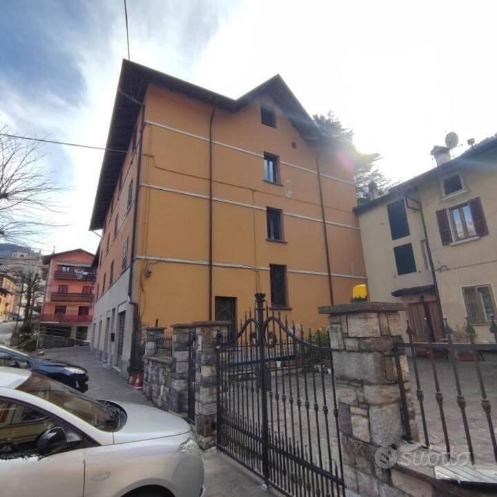 Appartamento – Collio, Tizio - Vista 5