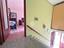 Immagine 22