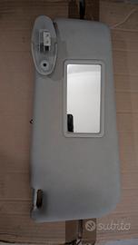 Alette parasole Fiat Punto 188