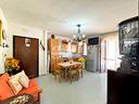 appartamento-termoli-cod-rif-3335568vrg-