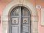 Immagine 5