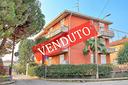 3-locali-a-gallarate