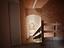 Immagine 29