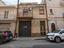 Immagine 19
