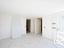 Immagine 27