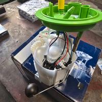 pompa benzina bosch 0580200392 golf6r  7r  audis3