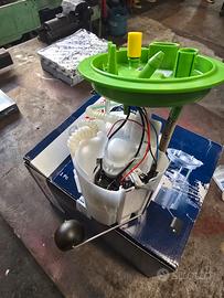 pompa benzina bosch 0580200392 golf6r  7r  audis3