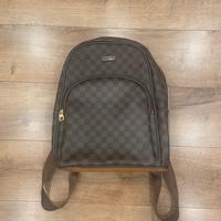 zaino louis vuitton