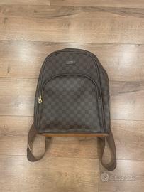 zaino louis vuitton