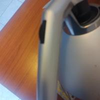 Lampada per tavolo da lavoro