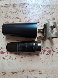 bocchino otto link tone edge 7 anni 80