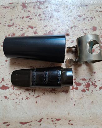 bocchino otto link tone edge 7 anni 80